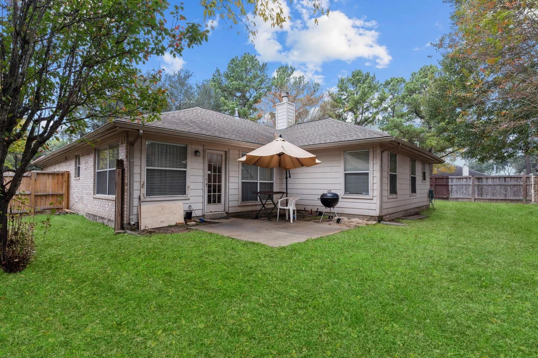 Photo of 17238 Stonebridge Trail