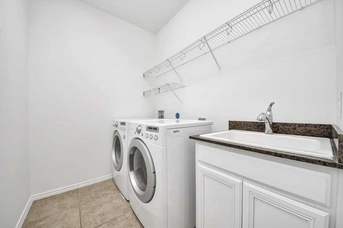 Photo of 9606 W Amber Bluff Lane