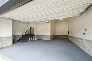Photo of 4670 Cedar Street