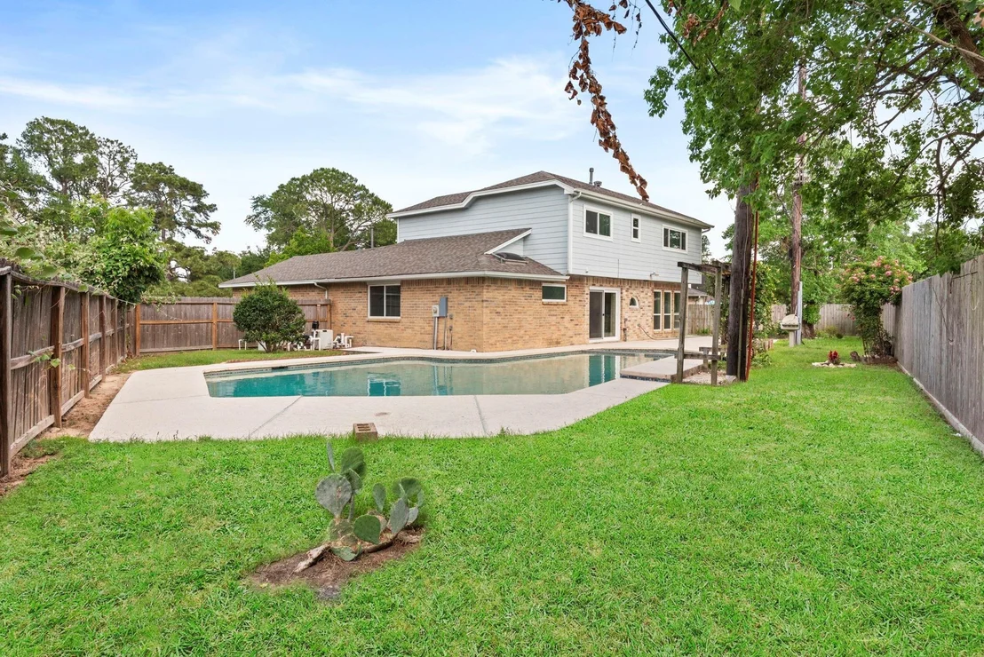 Photo of 21739 Park Brook Drive