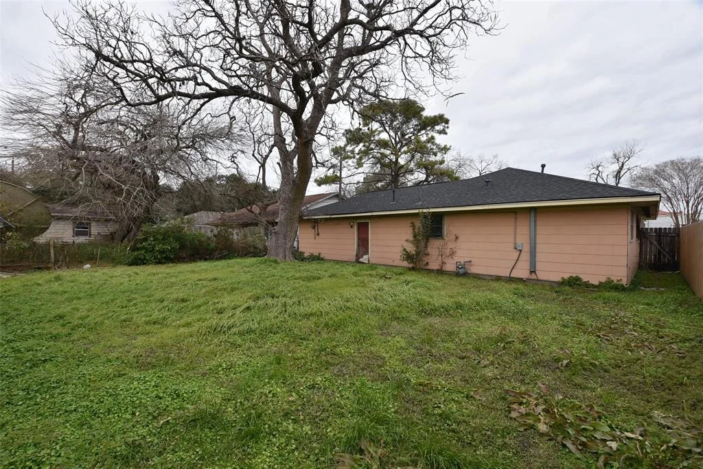 Photo of 202 Sylvia Street