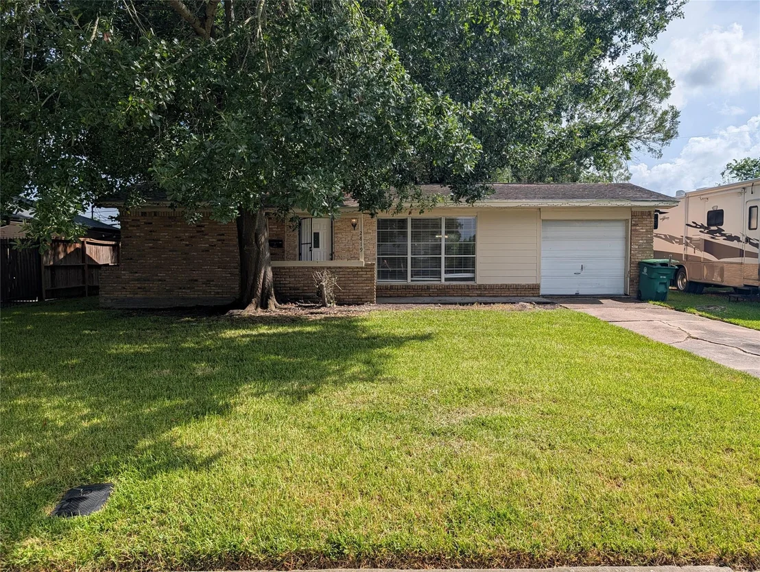 Photo of 2819 Dragonwick Drive