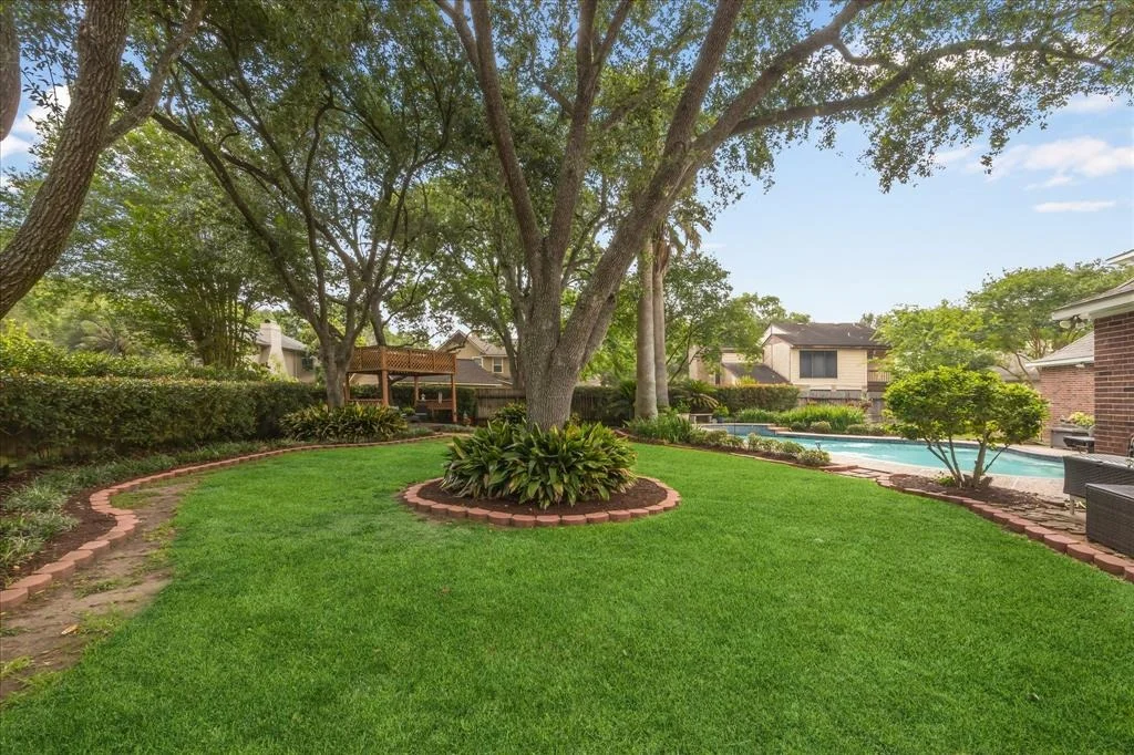 Photo of 311 Pineview Circle
