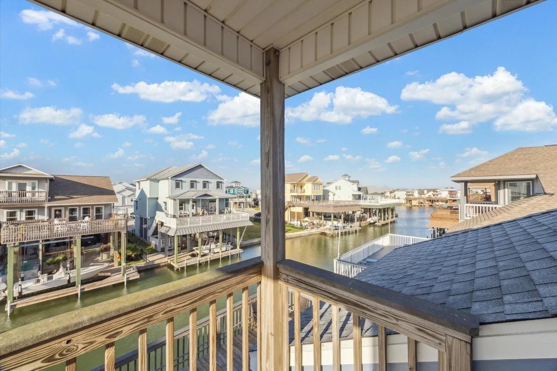 Photo of 422 Windward Way