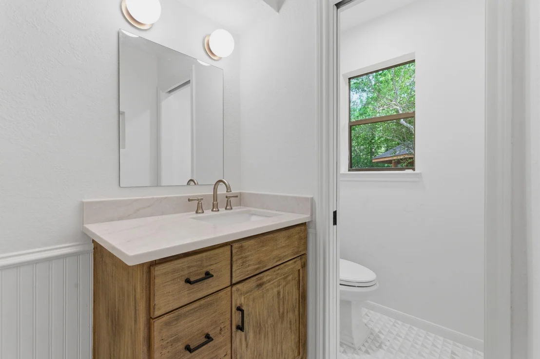 Photo of 10909 Sweetspire Place