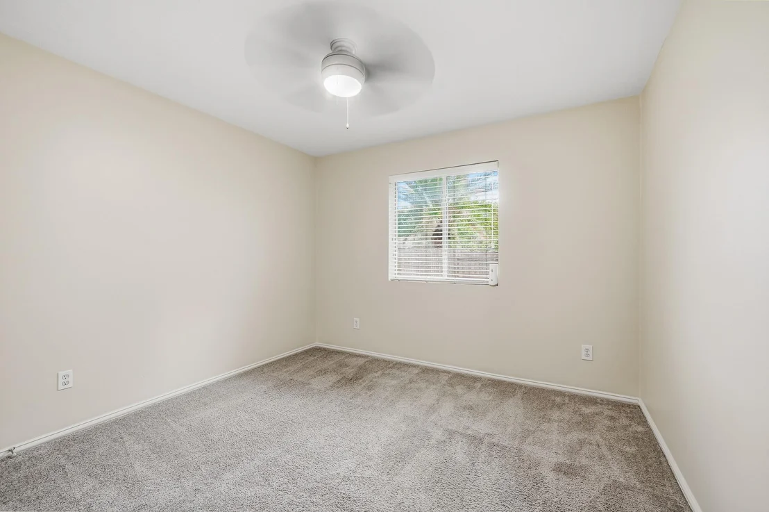 Photo of 4746 Lonestone Circle