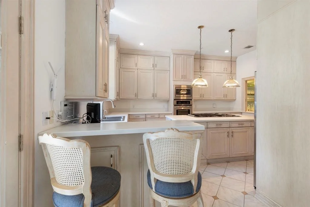 Photo of 50 W Eden Elm Circle