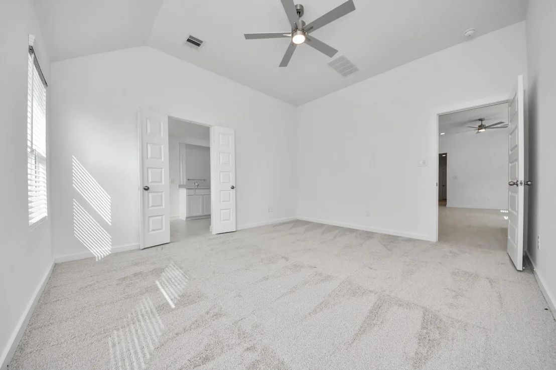 Photo of 5823 Madison Trail Drive