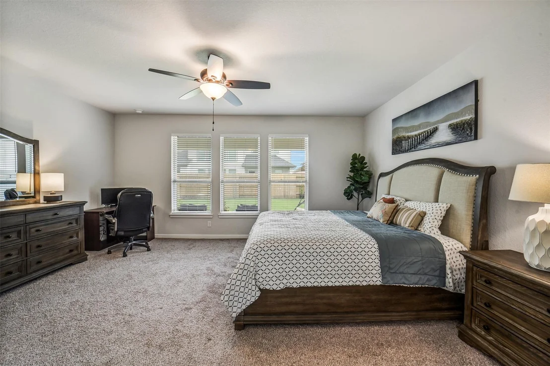 Photo of 9210 Lowell Cliff Drive