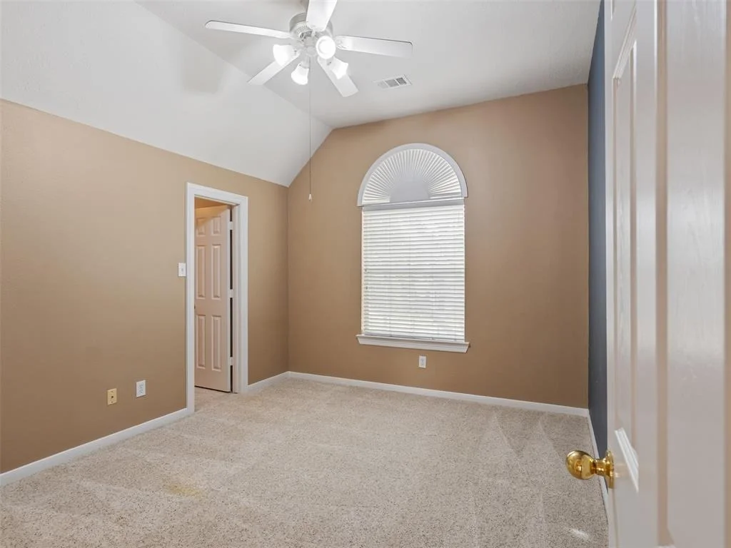 Photo of 20131 Mayfair Park Lane