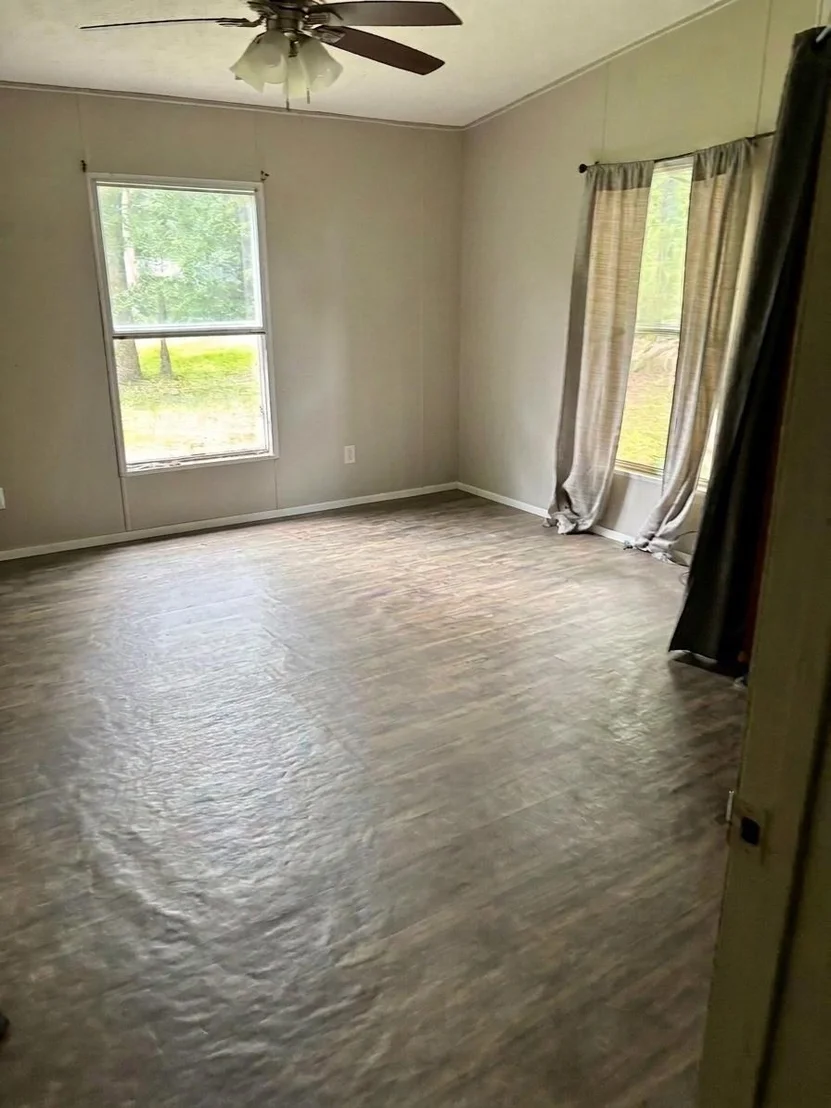 Photo of 189 County Road 2223