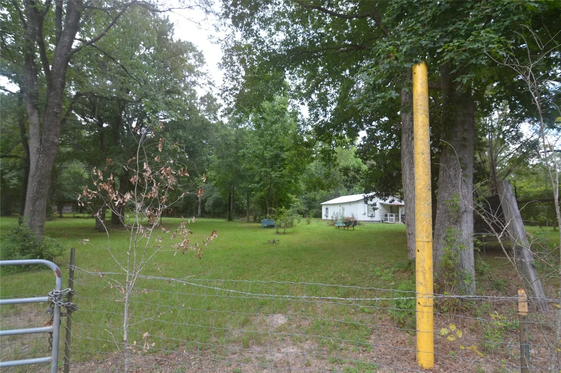 Photo of 1120 Cherry Creek Drive