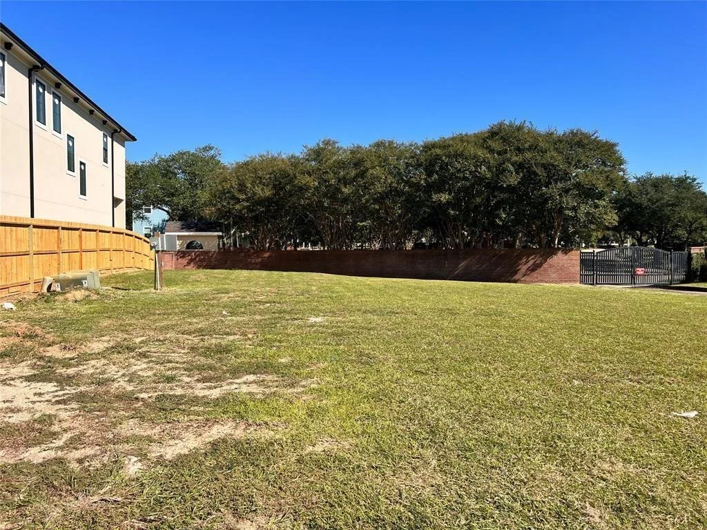 Photo of 716 Harborside Way