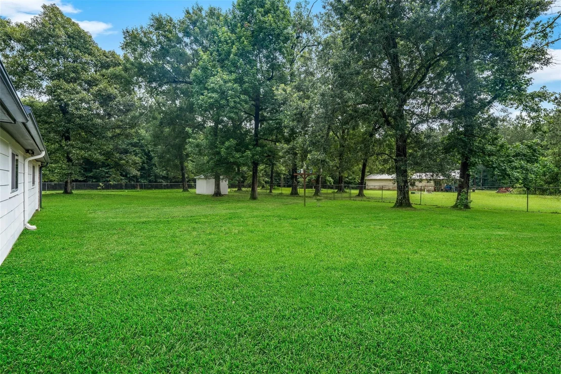 Photo of 115 County Road 3189c