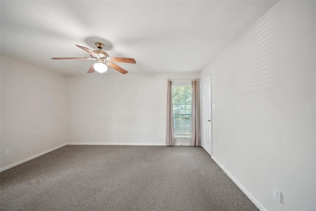 Photo of 13769 Teal Way