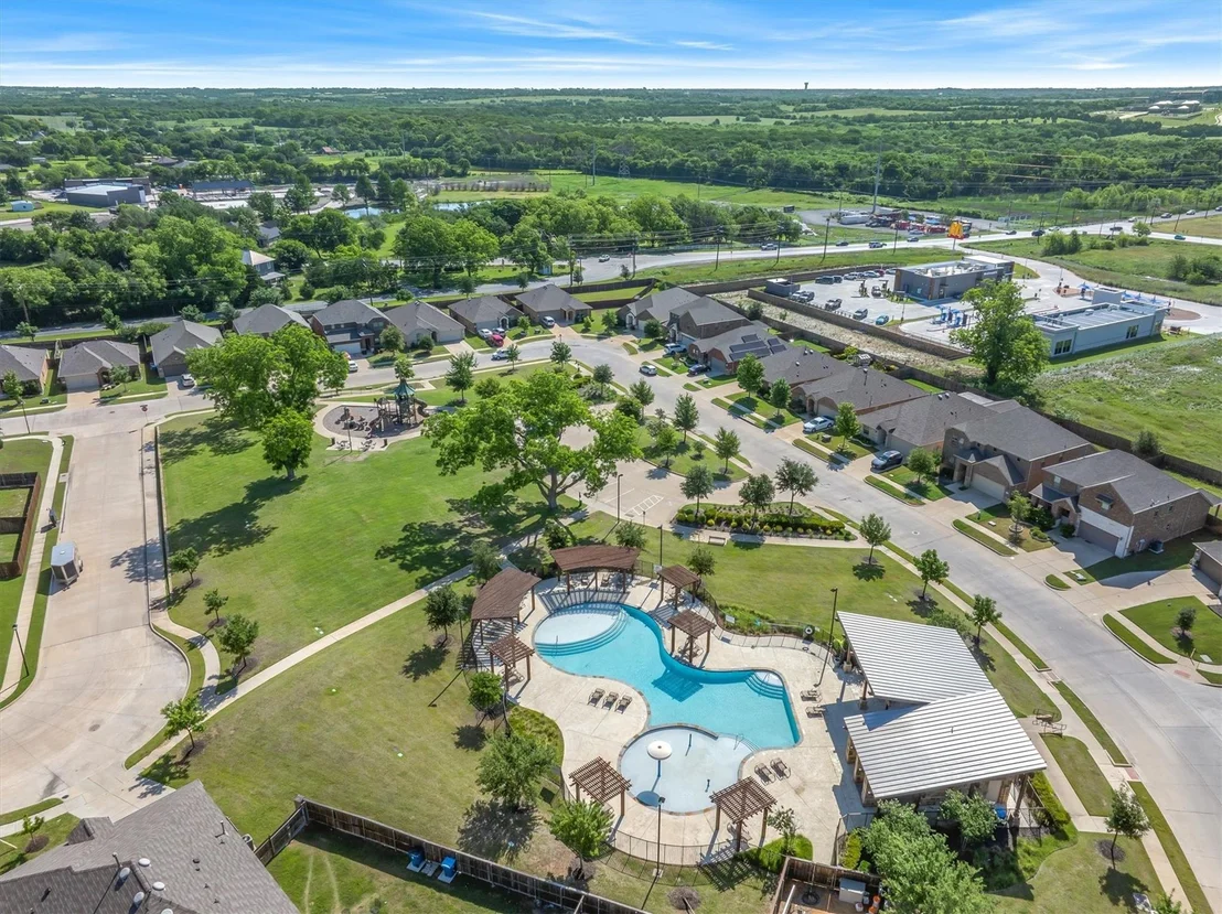 Photo of 4144 Wintergreen Drive