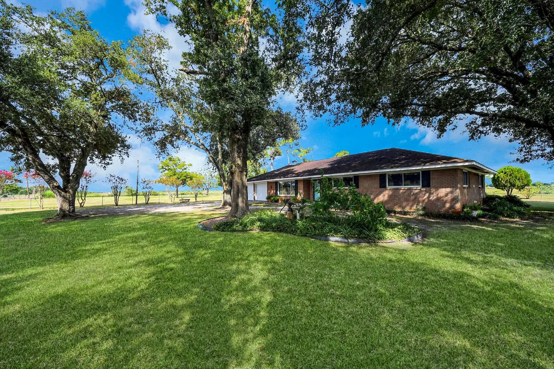 Photo of 6515 Williams School Road Road