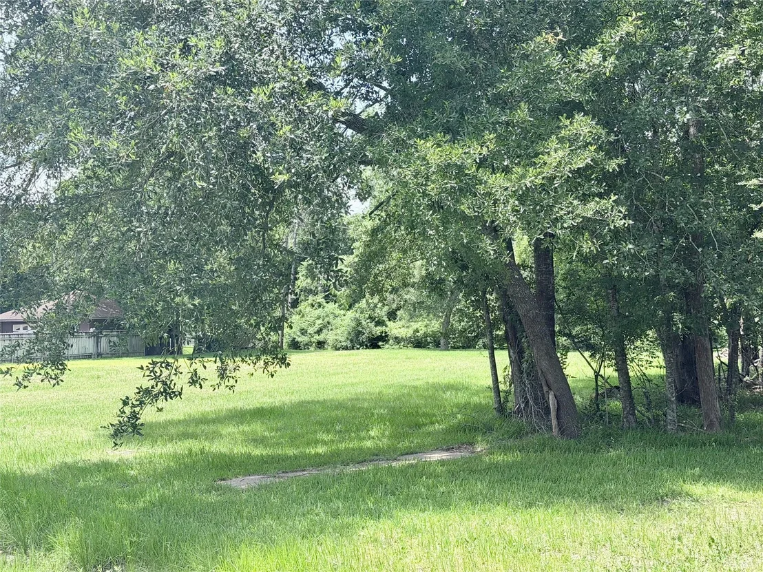 Photo of 1404 Greenoak Drive