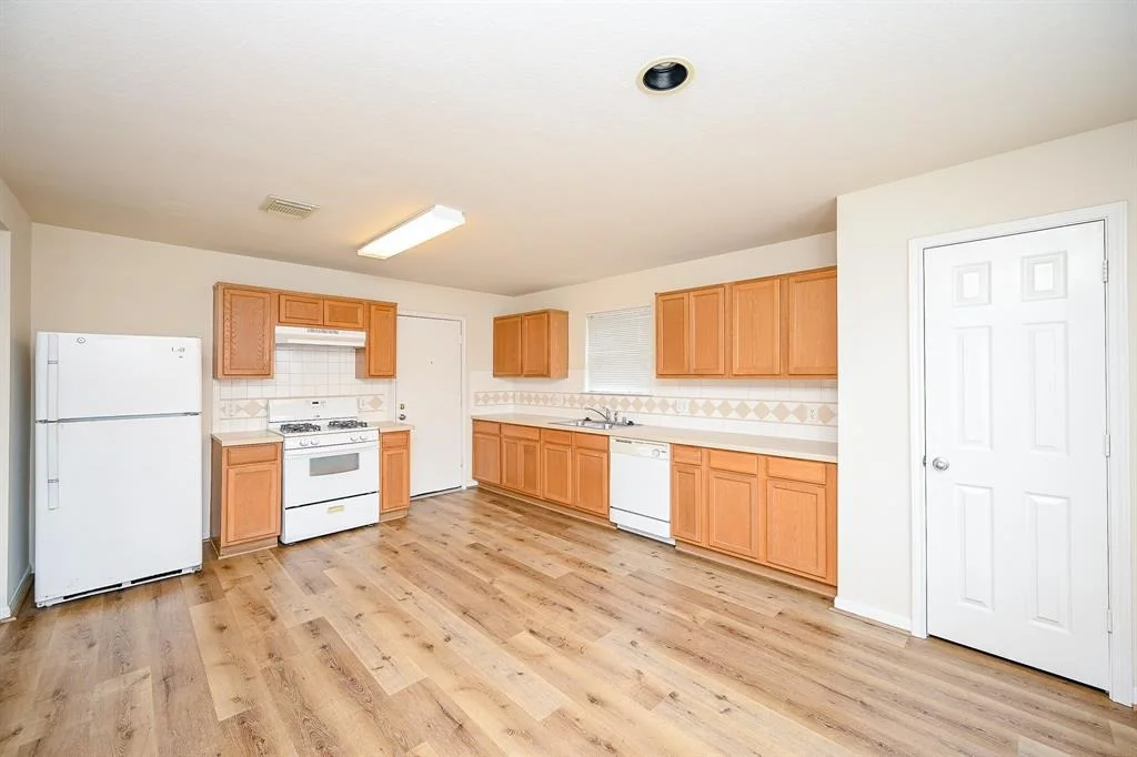 Photo of 29423 Legends Glen Drive