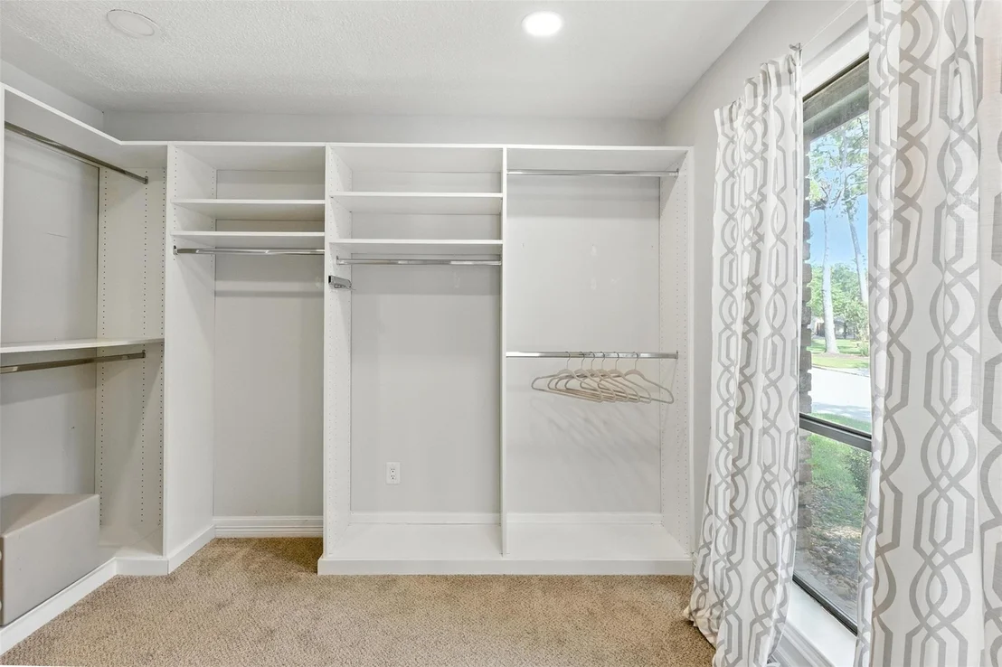 Photo of 2303 Millvale Drive
