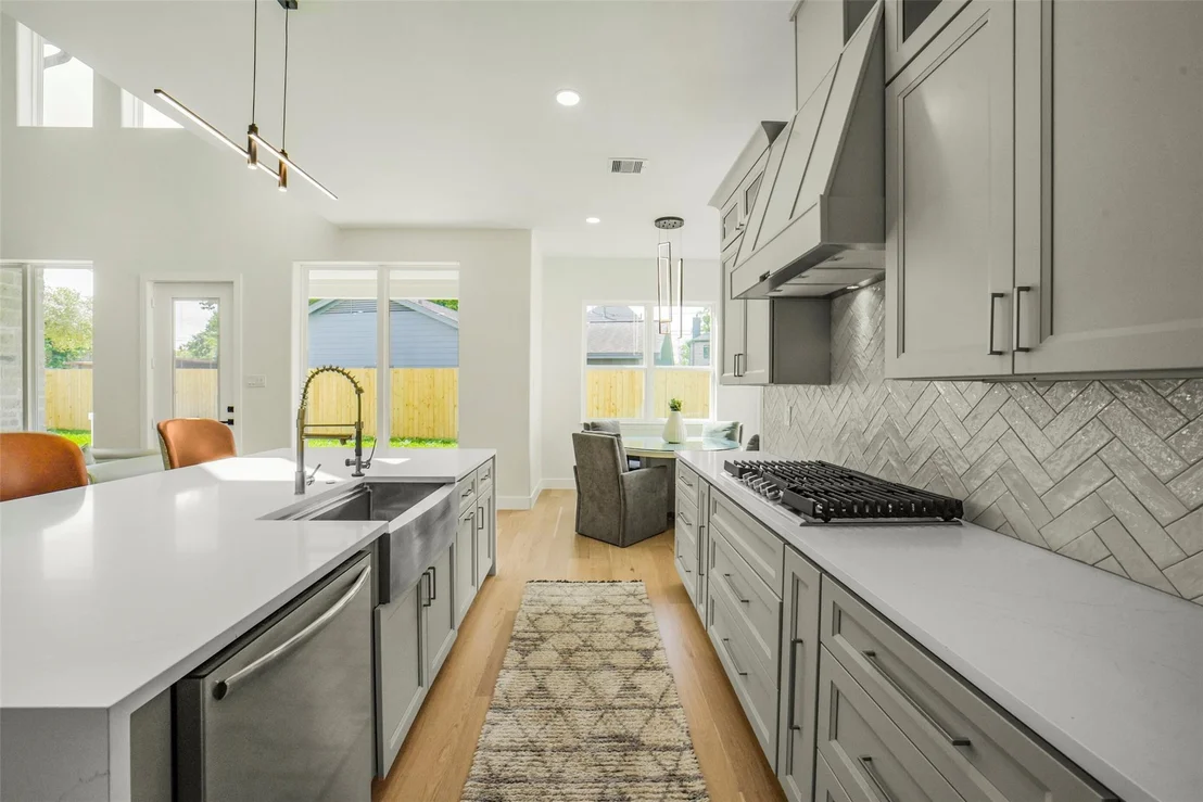 Photo of 2021 Marnel Road