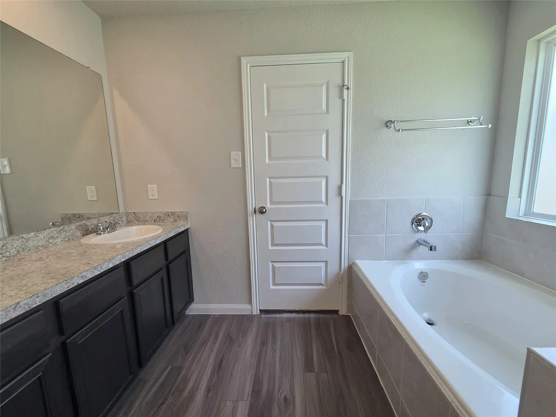 Photo of 2390 Tavo Trail Drive