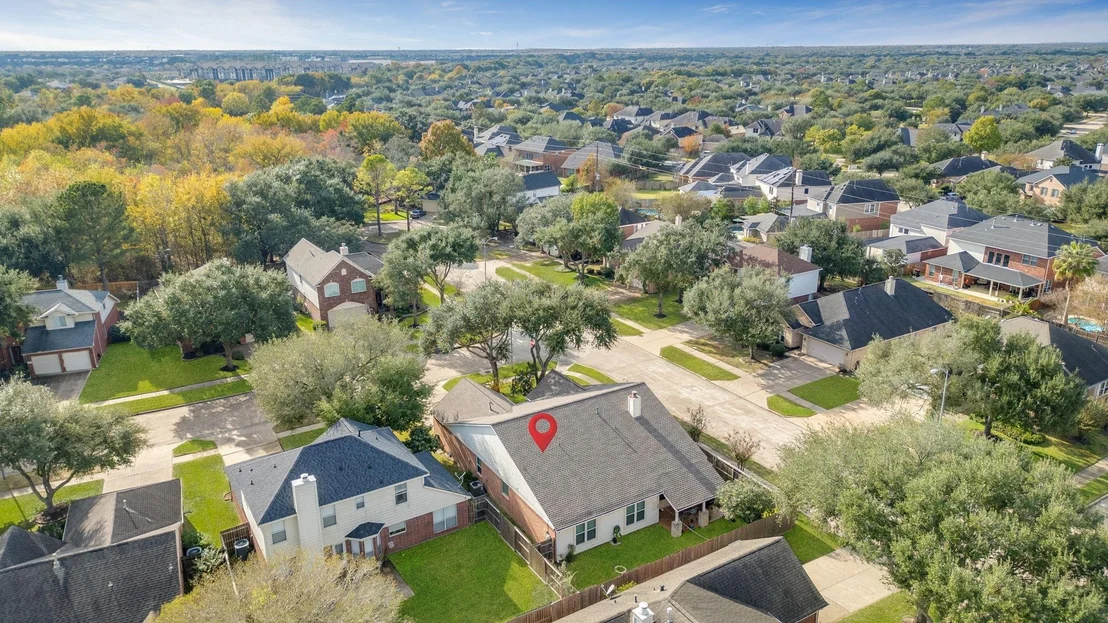 Photo of 6503 Belmont Bend