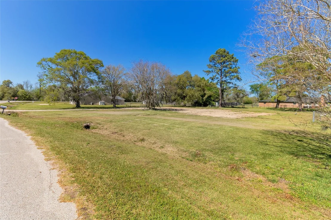Photo of 105 County Road 313