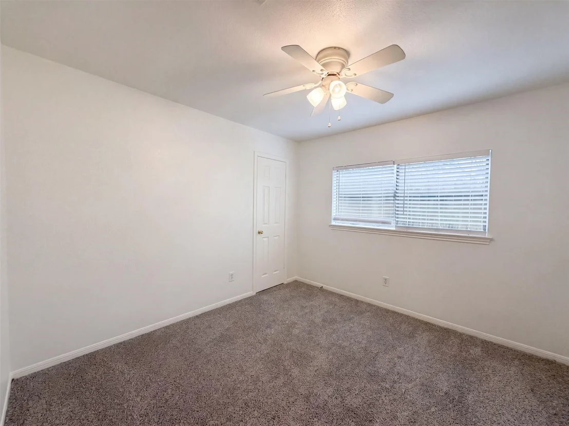 Photo of 3714 Saint William Lane