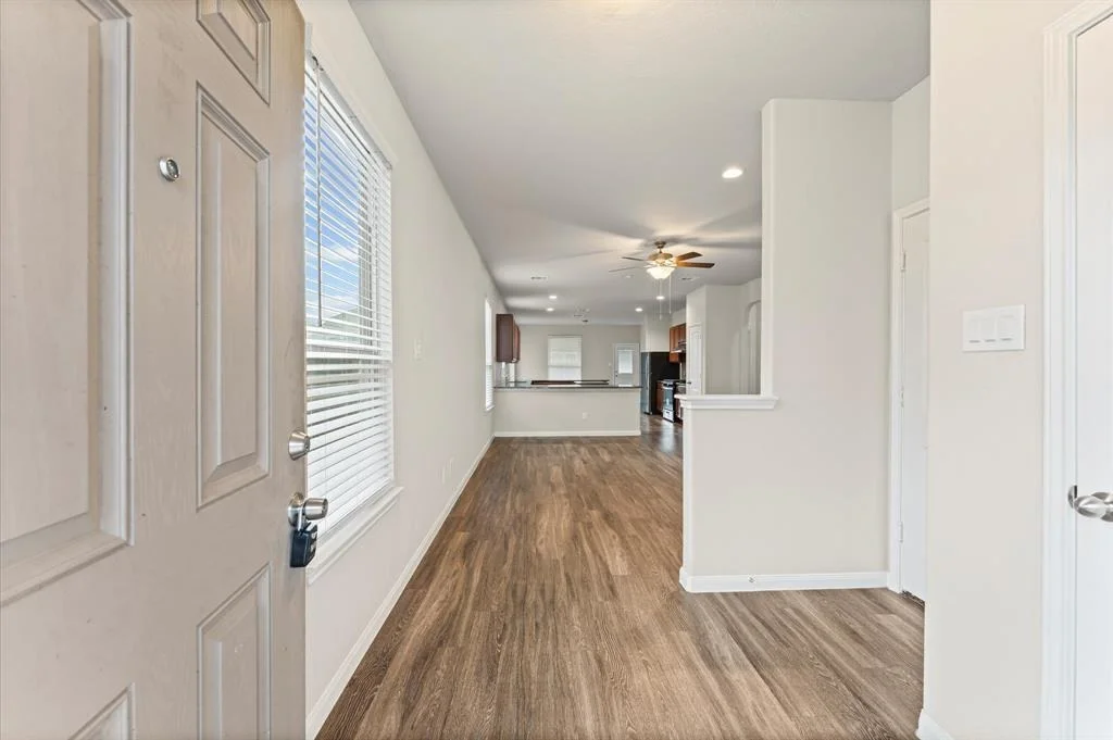 Photo of 17138 Devon Dogwood Trail
