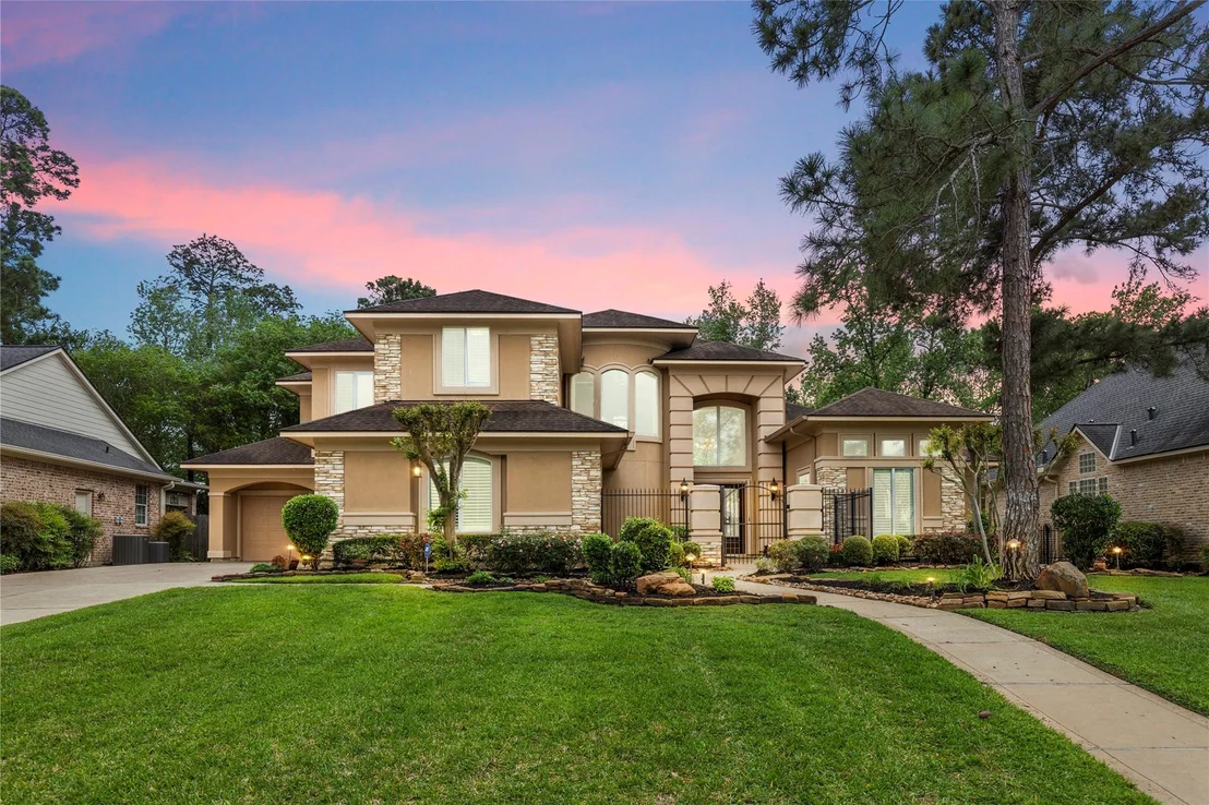 Photo of 6207 Windrose Hollow Lane