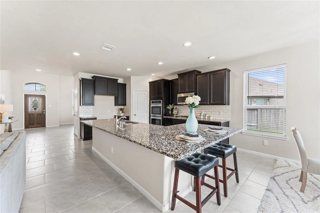 Photo of 3903 Prairie Landing Lane