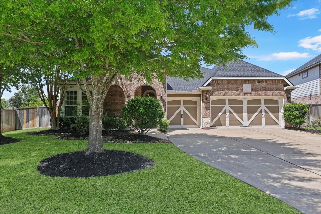 Photo of 31311 Brighton Brook Lane