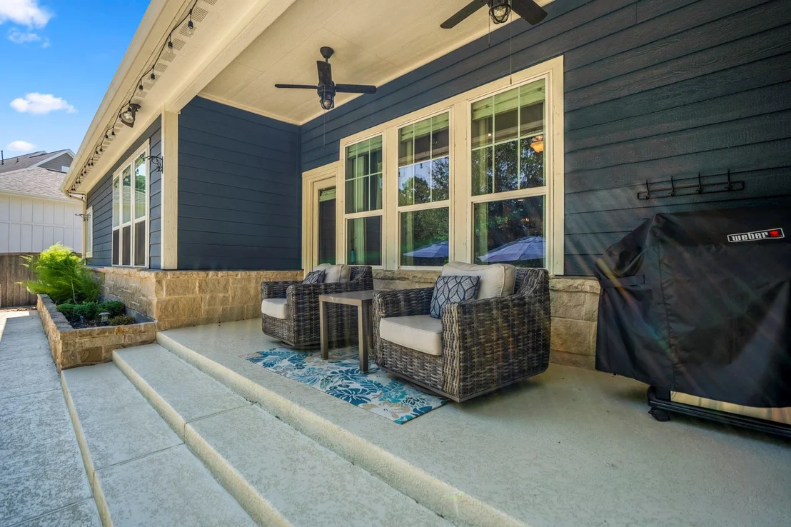 Photo of 119 Silverwolf Cove Place
