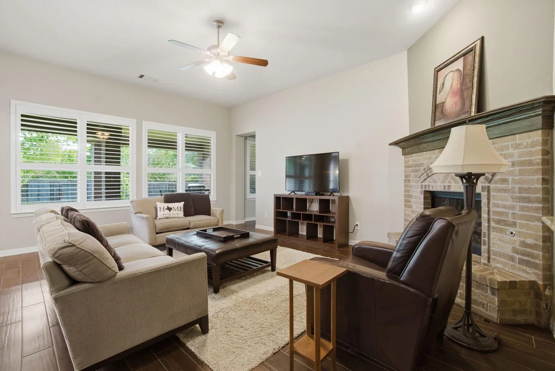 Photo of 131 Blacktail Place