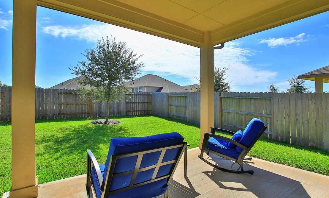 Photo of 7050 Lauren Oak Drive