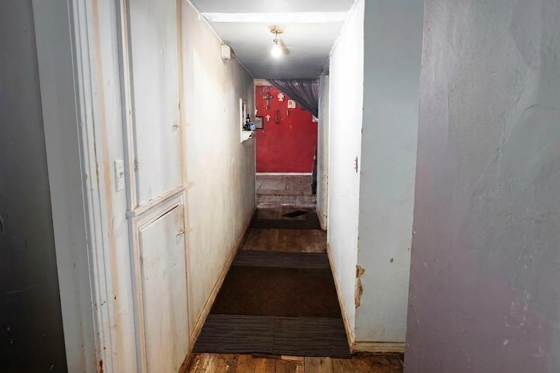 Photo of 502 N 10th Street