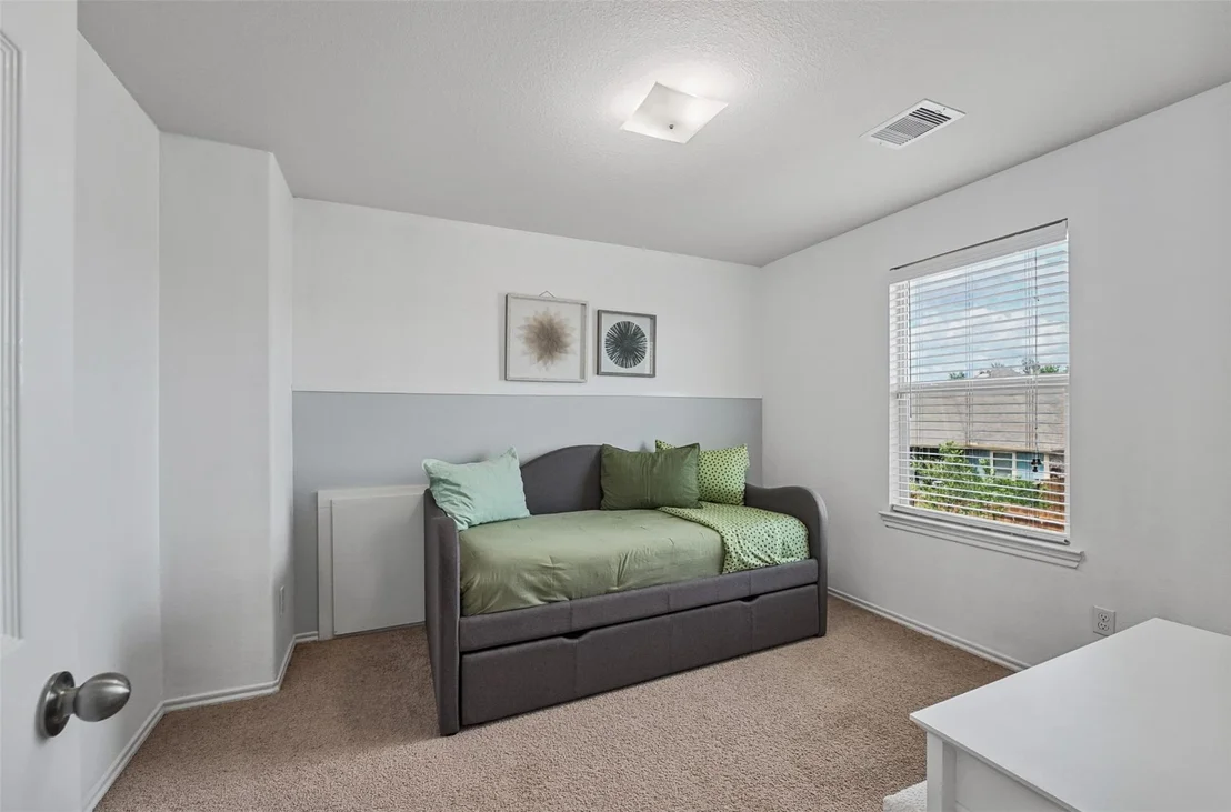Photo of 8742 Sunny Gallop Drive