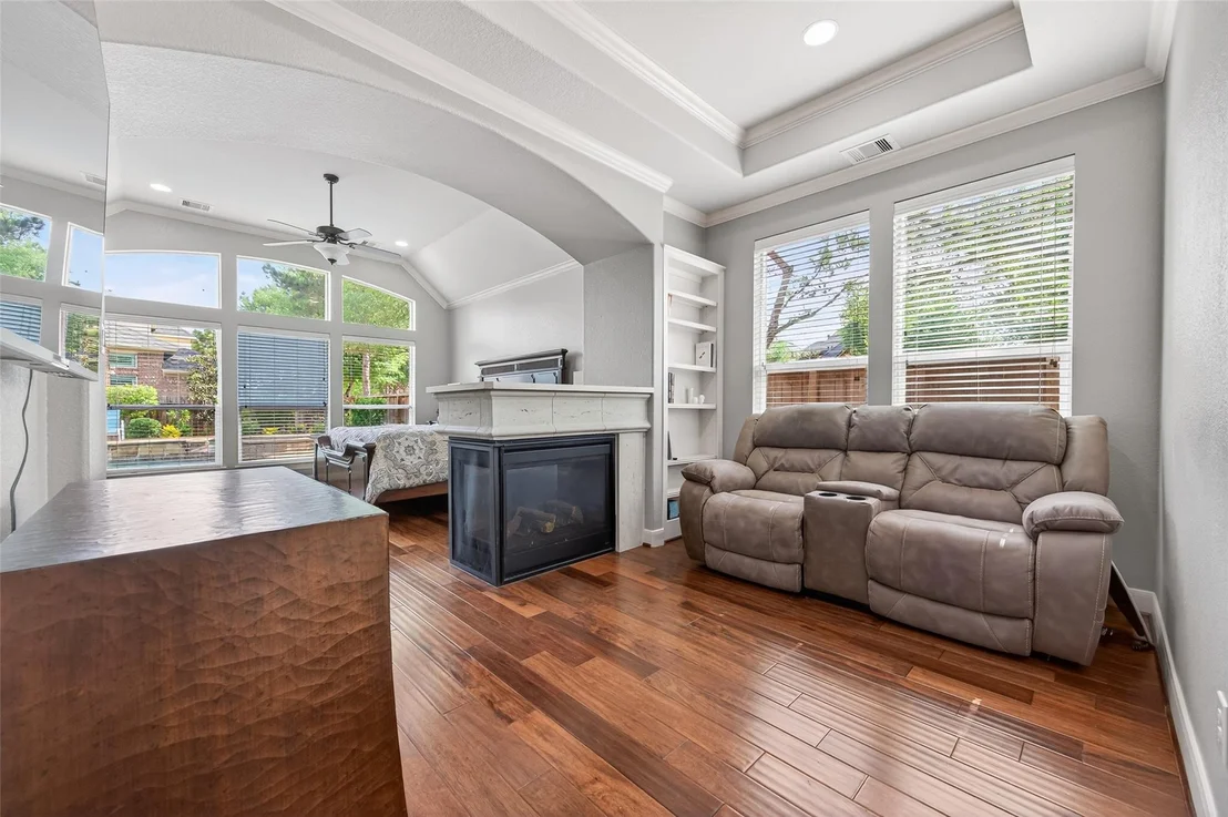 Photo of 27902 Jordanfield Lane