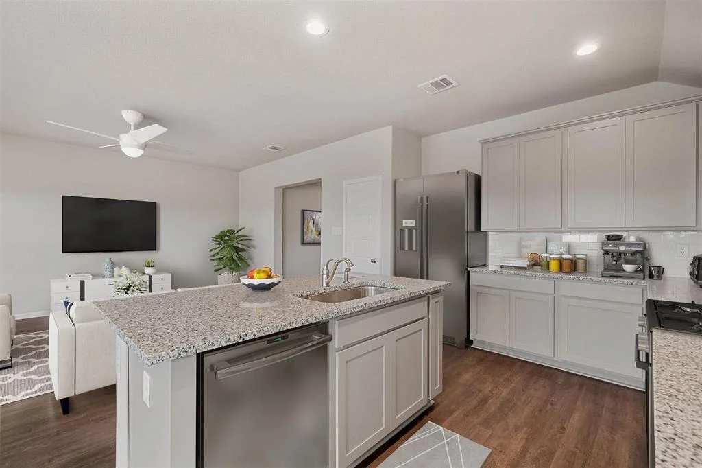 Photo of 4314 Chadwick Road