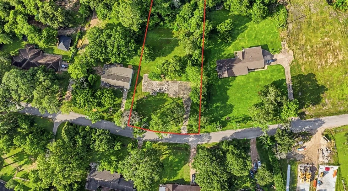 Photo of 711 Newton Drive