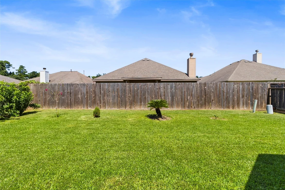 Photo of 427 Pinewood Ridge Drive