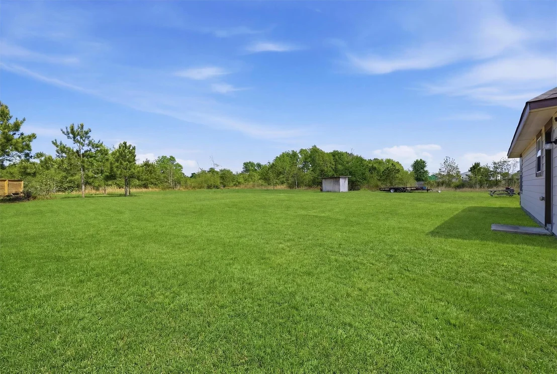 Photo of 317 Road 5138