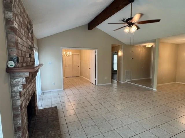 Photo of 22519 Braken Manor Lane
