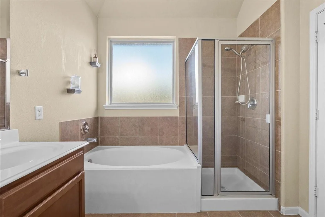 Photo of 3204 Granite Gate Lane