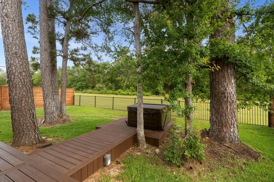 Photo of 118 Wick Willow Road
