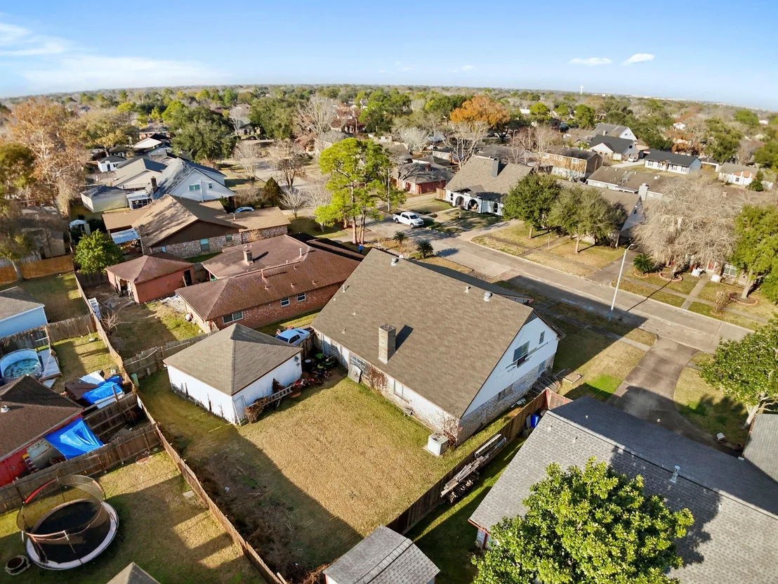 Photo of 11430 Sagewhite Drive