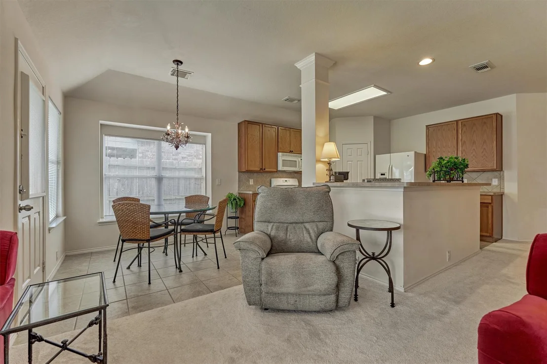 Photo of 30007 Luna Lakes Drive