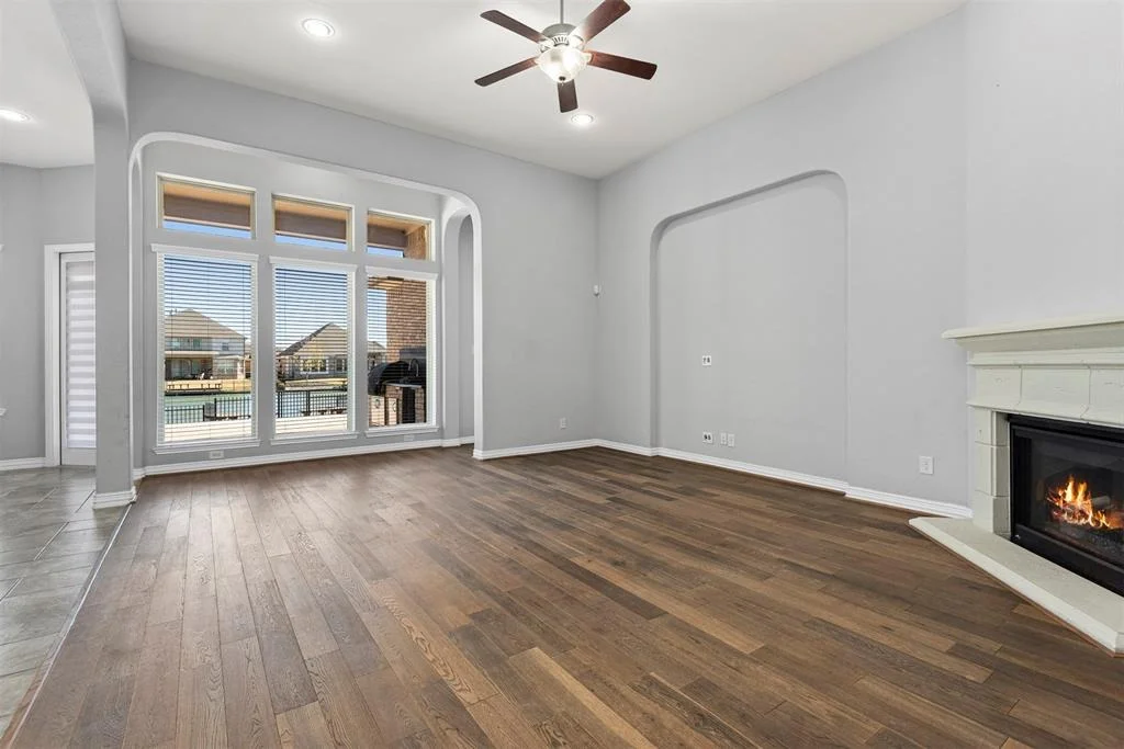 Photo of 29619 Indigo Shore Way
