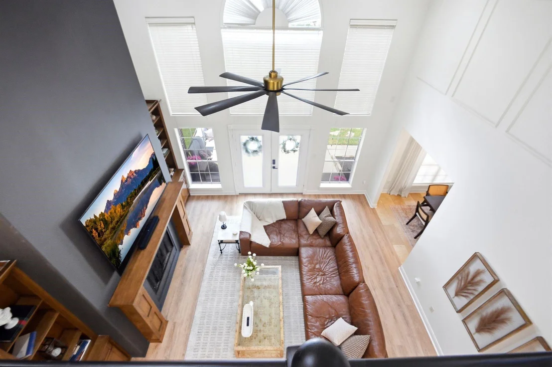 Photo of 1846 Raintree Circle